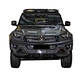 Buy M-hero M800 electric cars